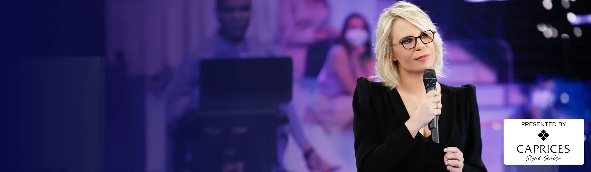 C'è Posta Per Te - Nuova Stagione