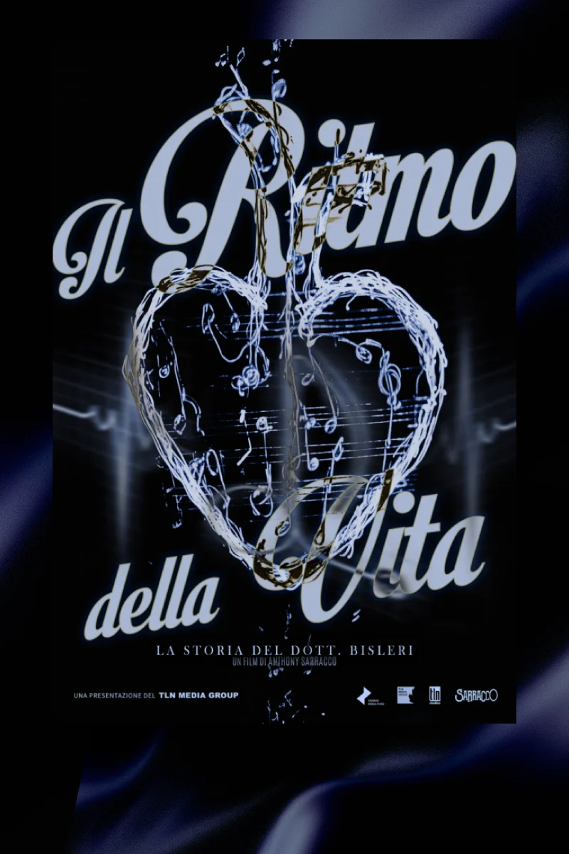 Il Ritmo della Vita