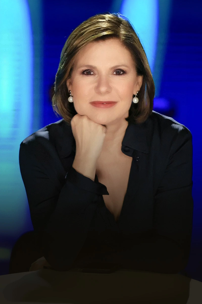 È Sempre Cartabianca